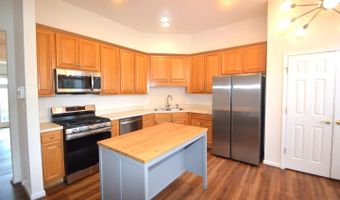 24600 SILTSTONE Sq, Aldie, VA 20105