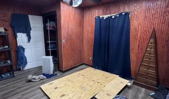 216 Cribb Rd, Alexander City, AL 35010