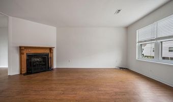 66 WYATT Ave, Frederica, DE 19946