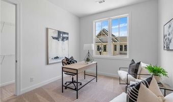 4953 Sudbrook Way 224, Peachtree Corners, GA 30092