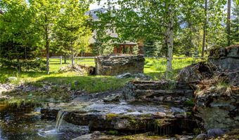 12284 Cygnet Way, Bigfork, MT 59911