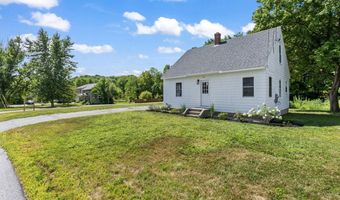 153 Poland Rd, Auburn, ME 04210