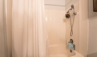 1324 Appaloosa Rd, Boulder City, NV 89005