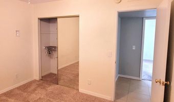 2129 W Tyson St, Chandler, AZ 85224