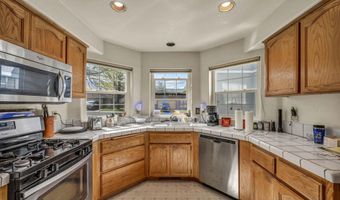 3067 Austin Ln, Carson City, NV 89701