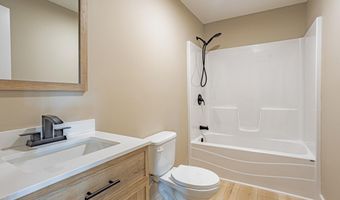 137 Last St, Arnaudville, LA 70512