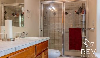 814 35th St, Cody, WY 82414