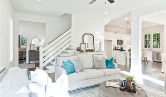 1200 HUNTERS HILL Ln, Auburn, AL 36830