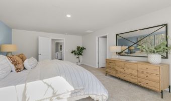 1026 QUEENSLAND Ln, Ayden, NC 28513
