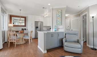 3475 Paseo De Brisas 37, Oceanside, CA 92056