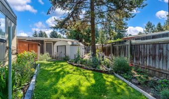 61445 SE 27th St 55, Bend, OR 97702