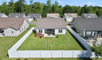 636 Chiswick Dr, Conway, SC 29526