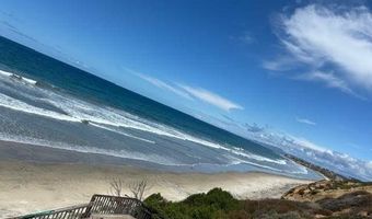 6550 Ponto Dr 114, Carlsbad, CA 92011
