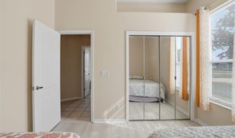 4230 CRANMORE Ct, Belle Isle, FL 32812