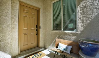 8827 Zephyr Pl NW, Albuquerque, NM 87120