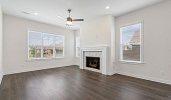 5687 PLEASANT PARK Pl, Arlington, TN 38002