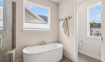 128 STILLY Way, Annapolis, MD 21403