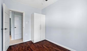 257 KENNEDY Blvd 1, Bayonne, NJ 07002