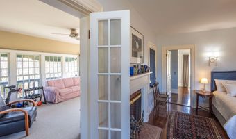18 Bayside Dr, Belfast, ME 04915