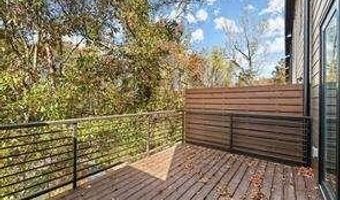 2335 Mason Dr D27, Atlanta, GA 30316