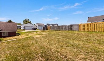 3201 Harding Ave, Aliquippa, PA 15001