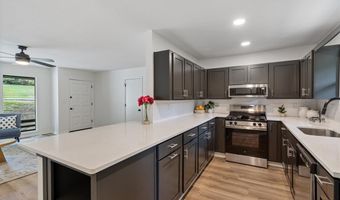 18 S Hampstead Ln, Bella Vista, AR 72714