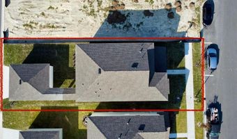 5144 FIREBUSH Dr, Apopka, FL 32712