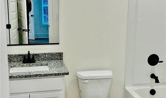 702 Branch St, Athens, GA 30601