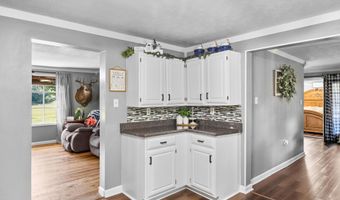 641 State Hwy 3444, Annville, KY 40402