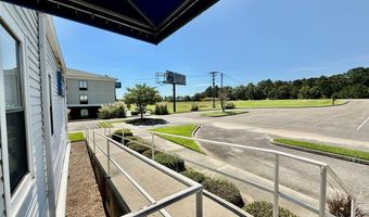 16685 US Highway 84, Andalusia, AL 36421