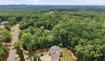 151 Settlers Ridge Dr, Ball Ground, GA 30107