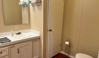 2692 NE Hwy 70 770, Arcadia, FL 34266