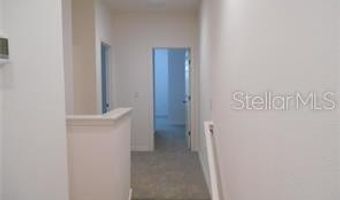 6344 CAMINO Dr, Apollo Beach, FL 33572