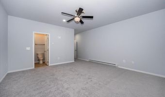 301 UNITY Ln, Annapolis, MD 21401