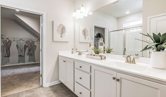 57 Seigtown, Cape May Court House, NJ 08210