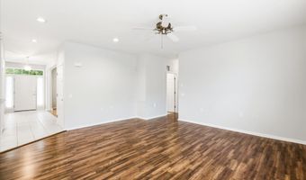 6 Valley Stream Pl, Barnegat, NJ 08005