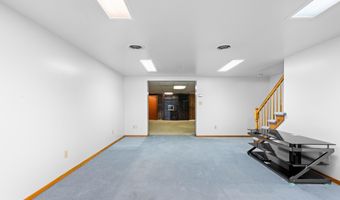 5418 5th Ave, Altoona, PA 16602