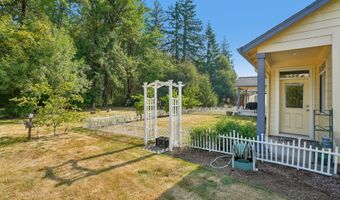7406 NE 228TH St, Battle Ground, WA 98604
