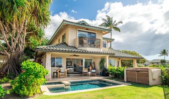 106 Kai La Pl 27B, Kihei, HI 96753