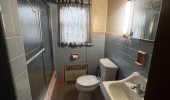 826 New Scotland Ave, Albany, NY 12208