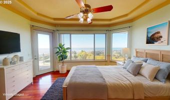 16898 CROWN TERRACE Rd, Brookings, OR 97415