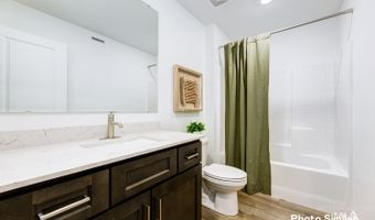 15146 Nimbus Way, Caldwell, ID 83607