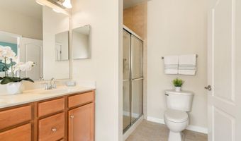 20911 HOUSEMAN Ter, Ashburn, VA 20148
