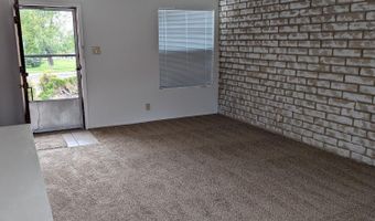 1112 ZENA LONA St NE A, Albuquerque, NM 87112