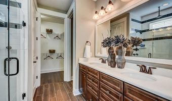 95 Estuary Dr, Bluffton, SC 29909