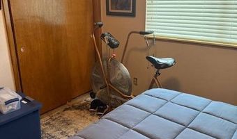 722 Logan St, Alva, OK 73717