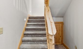 699 W Hunter Ridge Dr, Brian Head, UT 84719