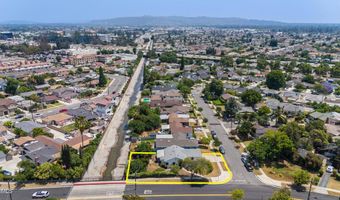 8730 Marshall St, Rosemead, CA 91770