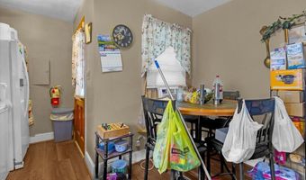 550 S 5th St, Aurora, NC 27806