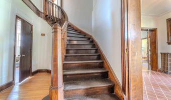 716 Western Ave, Albany, NY 12203